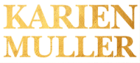 Karien Muller Logo